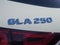 2022 Mercedes-Benz GLA GLA 250 4MATIC® SUV