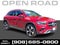 2026 Mercedes-Benz GLA GLA 250 4MATIC® SUV