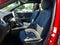 2026 Mercedes-Benz GLA GLA 250 4MATIC® SUV