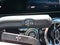 2026 Mercedes-Benz GLA GLA 250 4MATIC® SUV