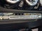 2026 Mercedes-Benz GLA GLA 250 4MATIC® SUV