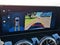 2026 Mercedes-Benz GLA GLA 250 4MATIC® SUV