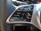 2026 Mercedes-Benz GLA GLA 250 4MATIC® SUV