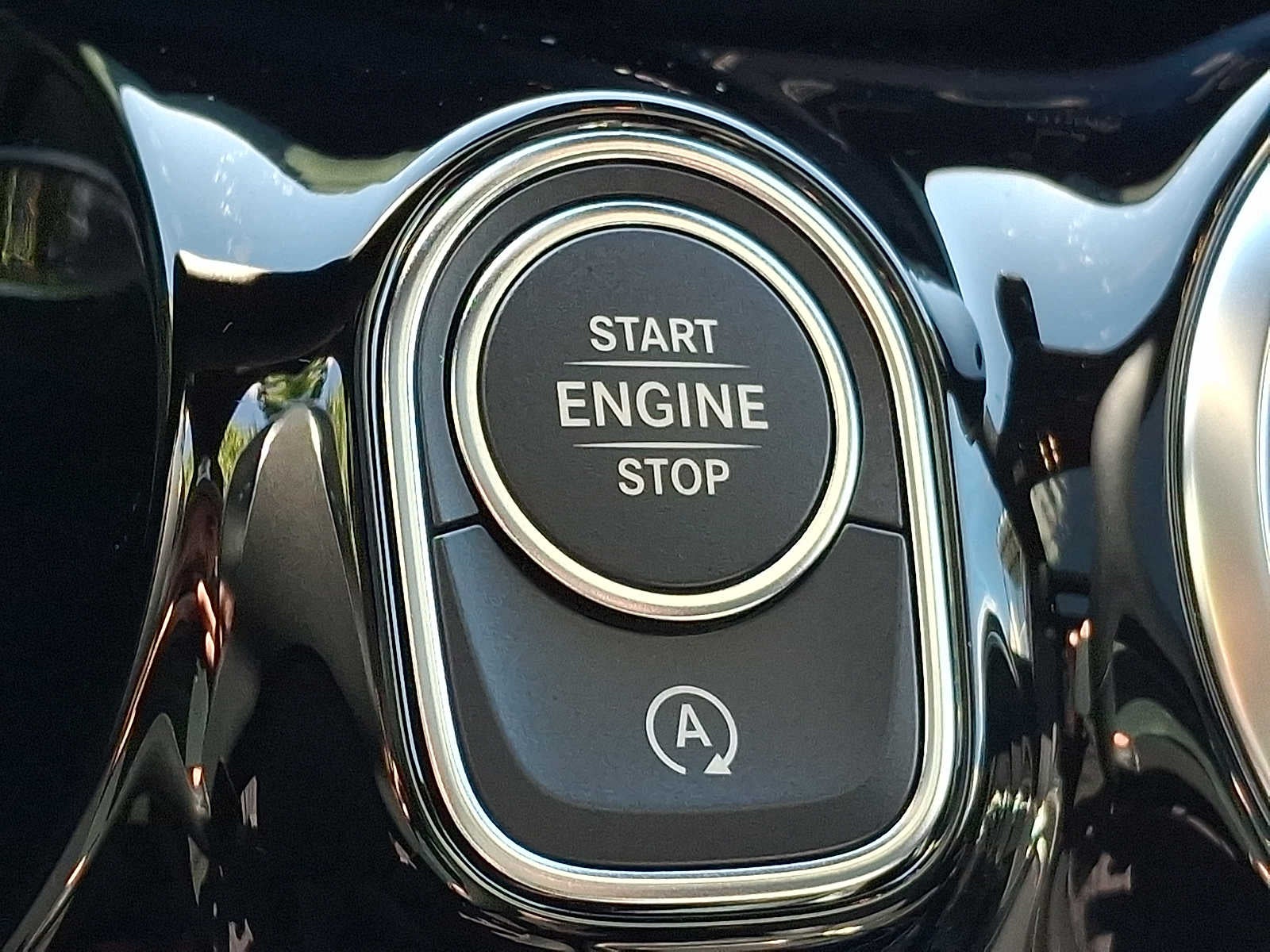 2026 Mercedes-Benz GLA GLA 250 4MATIC® SUV