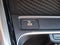 2026 Mercedes-Benz GLA GLA 250 4MATIC® SUV