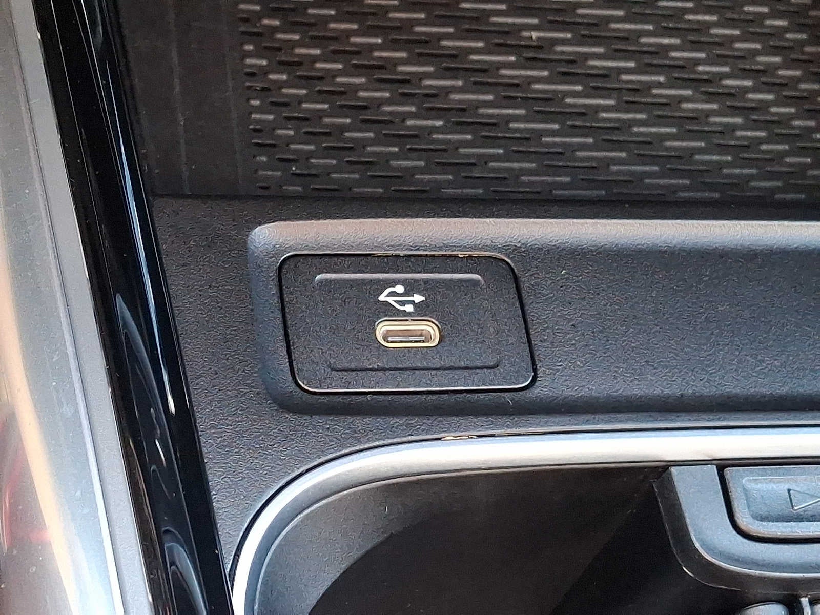 2026 Mercedes-Benz GLA GLA 250 4MATIC® SUV