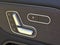 2026 Mercedes-Benz GLA GLA 250 4MATIC® SUV
