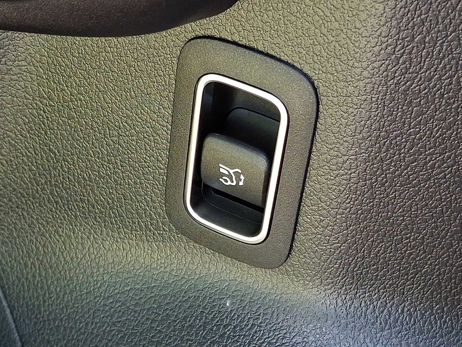 2026 Mercedes-Benz GLA GLA 250 4MATIC® SUV