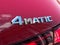 2026 Mercedes-Benz GLA GLA 250 4MATIC® SUV