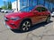 2026 Mercedes-Benz GLA GLA 250 4MATIC® SUV