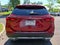 2026 Mercedes-Benz GLA GLA 250 4MATIC® SUV