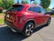 2026 Mercedes-Benz GLA GLA 250 4MATIC® SUV