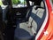 2026 Mercedes-Benz GLA GLA 250 4MATIC® SUV