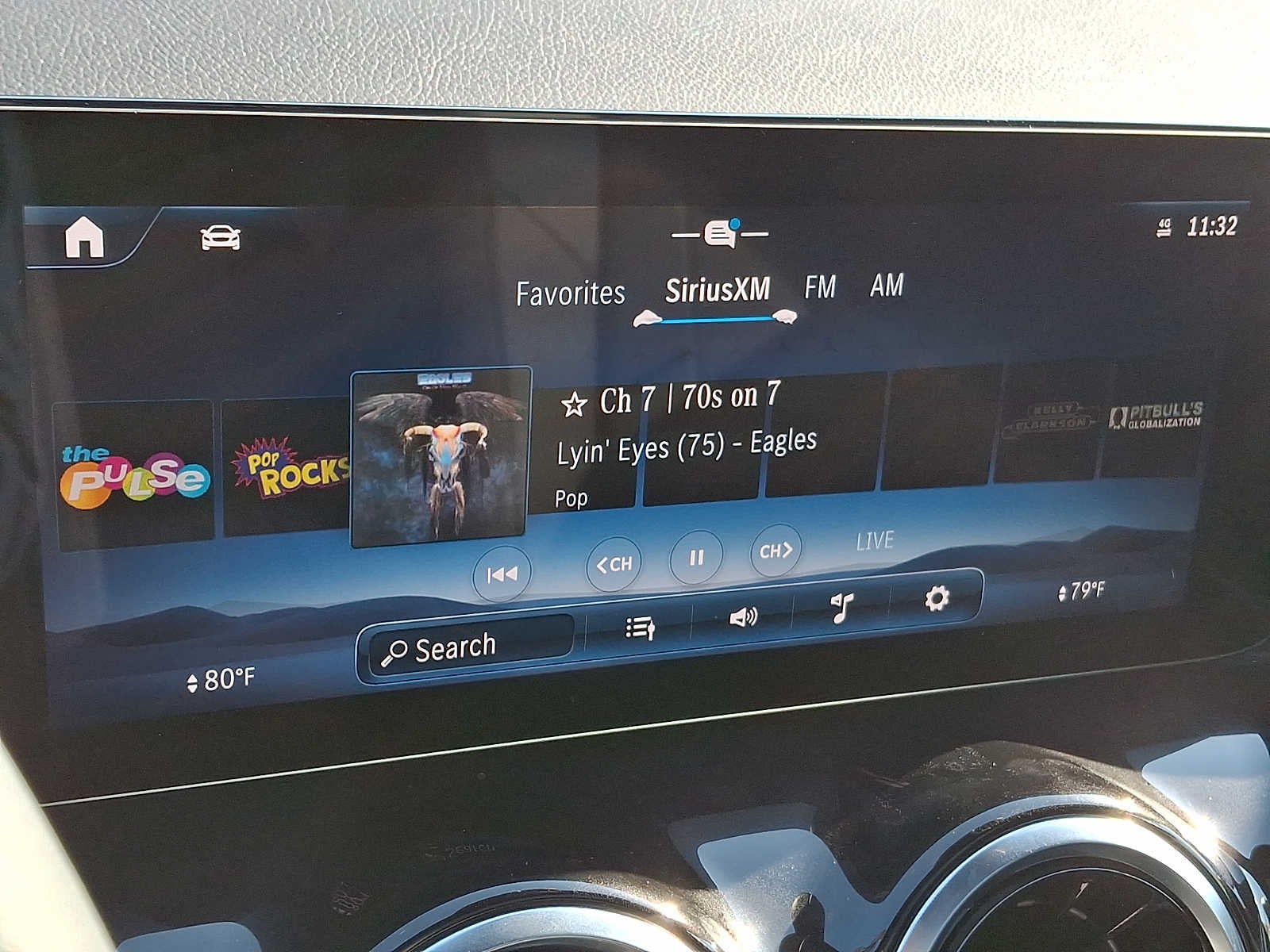 2026 Mercedes-Benz GLA GLA 250 4MATIC® SUV