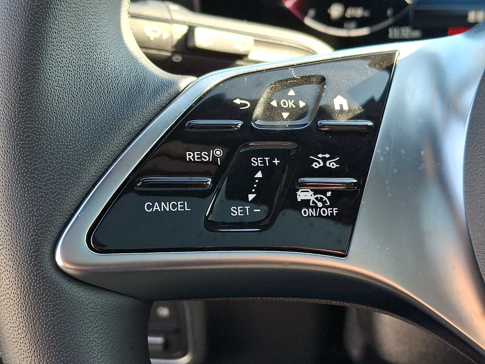 2026 Mercedes-Benz GLA GLA 250 4MATIC® SUV