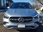 2026 Mercedes-Benz GLA GLA 250 4MATIC® SUV
