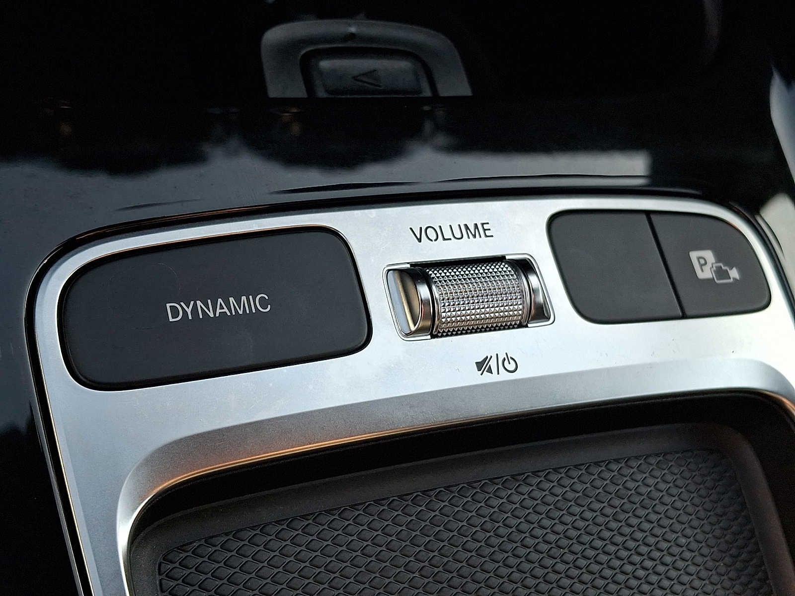 2026 Mercedes-Benz GLA GLA 250 4MATIC® SUV