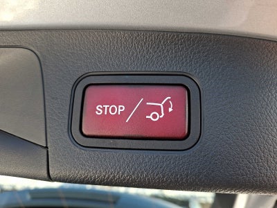 2026 Mercedes-Benz GLA GLA 250 4MATIC® SUV