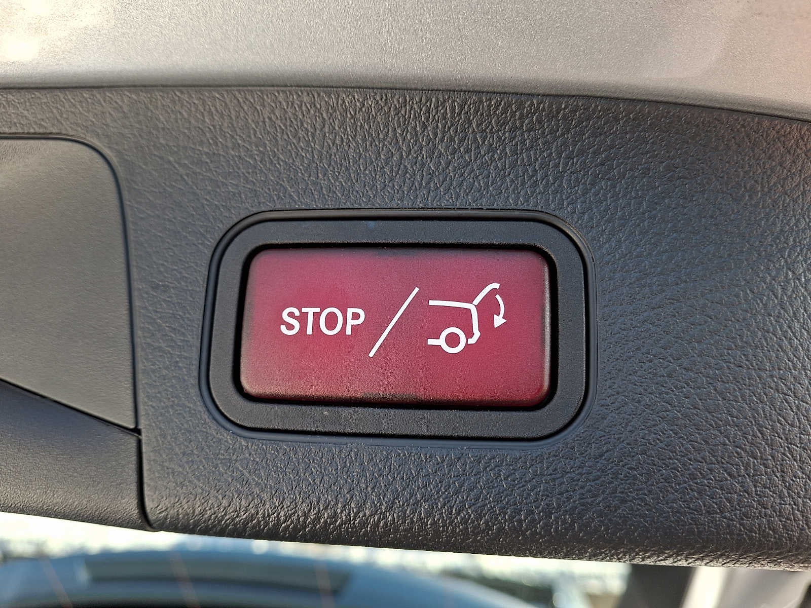 2026 Mercedes-Benz GLA GLA 250 4MATIC® SUV