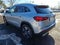 2026 Mercedes-Benz GLA GLA 250 4MATIC® SUV