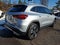 2026 Mercedes-Benz GLA GLA 250 4MATIC® SUV