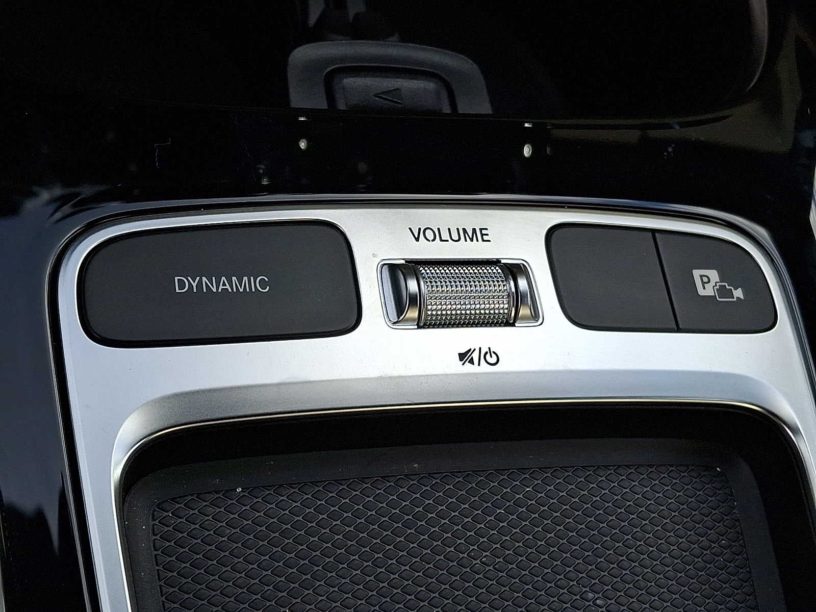 2026 Mercedes-Benz GLA GLA 250 4MATIC® SUV