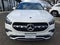 2026 Mercedes-Benz GLA GLA 250 4MATIC® SUV