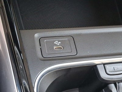 2026 Mercedes-Benz GLA GLA 250 4MATIC® SUV