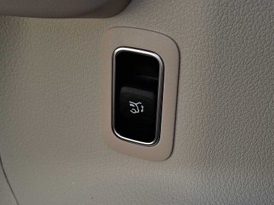 2026 Mercedes-Benz GLA GLA 250 4MATIC® SUV