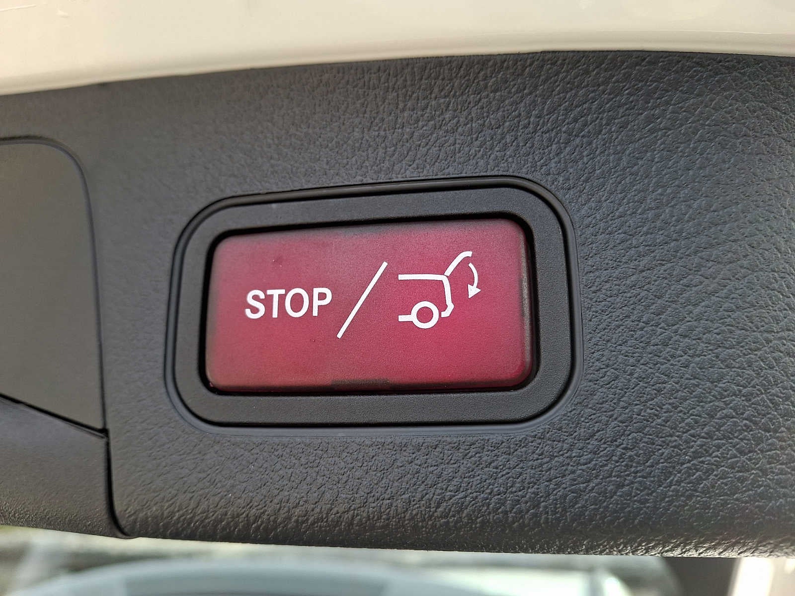 2026 Mercedes-Benz GLA GLA 250 4MATIC® SUV