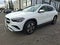 2026 Mercedes-Benz GLA GLA 250 4MATIC® SUV