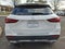 2026 Mercedes-Benz GLA GLA 250 4MATIC® SUV