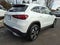 2026 Mercedes-Benz GLA GLA 250 4MATIC® SUV