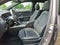2026 Mercedes-Benz GLA GLA 250 4MATIC® SUV
