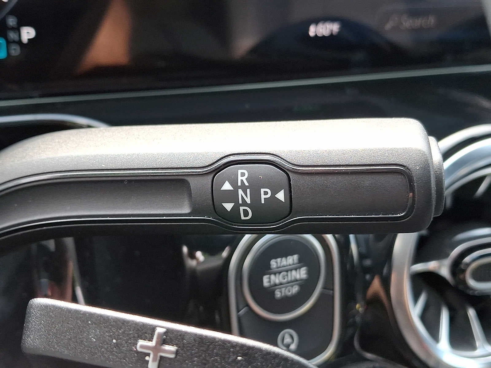 2026 Mercedes-Benz GLA GLA 250 4MATIC® SUV