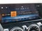 2026 Mercedes-Benz GLA GLA 250 4MATIC® SUV
