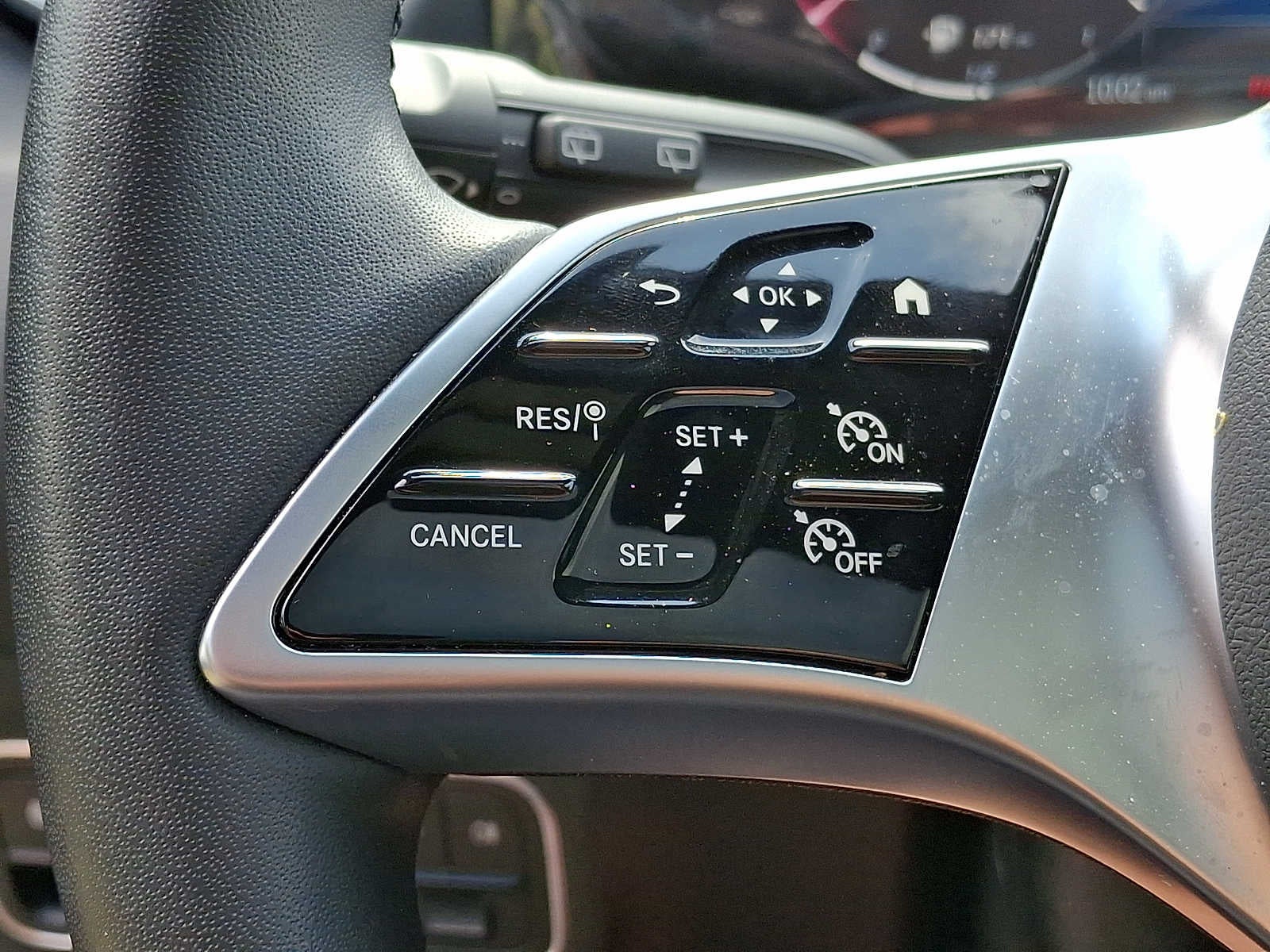 2026 Mercedes-Benz GLA GLA 250 4MATIC® SUV
