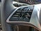 2026 Mercedes-Benz GLA GLA 250 4MATIC® SUV