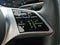 2026 Mercedes-Benz GLA GLA 250 4MATIC® SUV