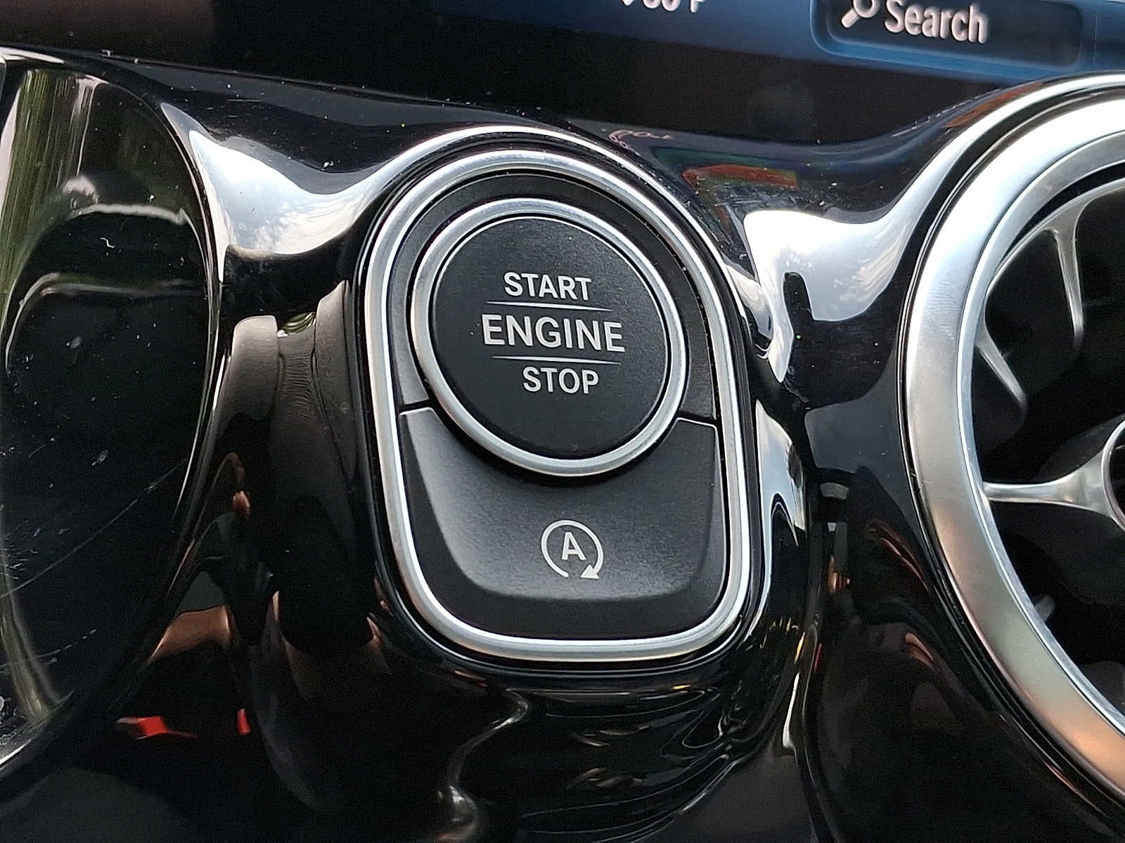 2026 Mercedes-Benz GLA GLA 250 4MATIC® SUV