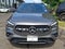 2026 Mercedes-Benz GLA GLA 250 4MATIC® SUV