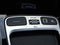 2026 Mercedes-Benz GLA GLA 250 4MATIC® SUV