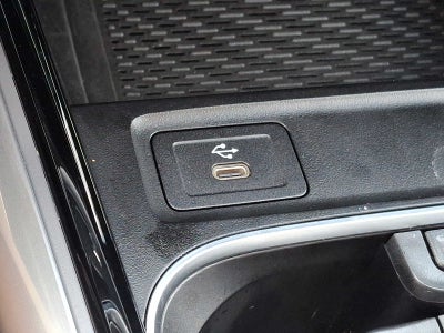 2026 Mercedes-Benz GLA GLA 250 4MATIC® SUV