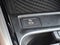 2026 Mercedes-Benz GLA GLA 250 4MATIC® SUV
