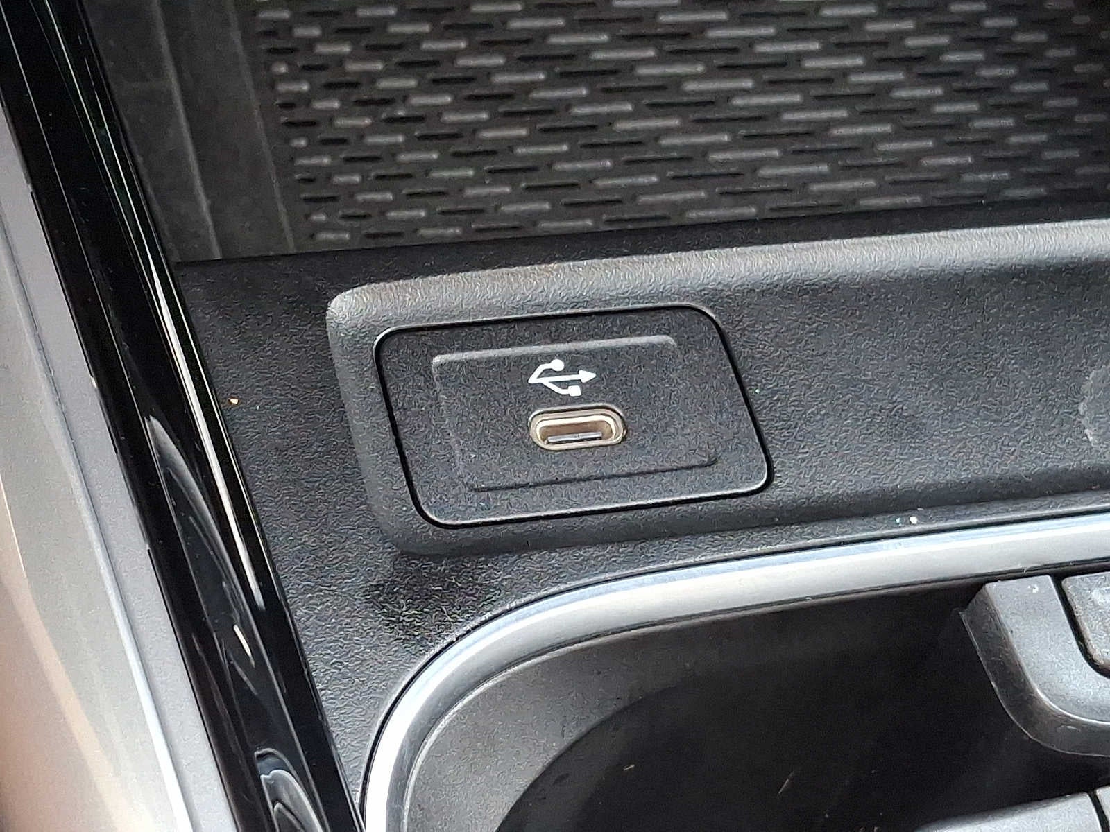 2026 Mercedes-Benz GLA GLA 250 4MATIC® SUV