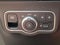 2026 Mercedes-Benz GLA GLA 250 4MATIC® SUV