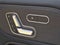 2026 Mercedes-Benz GLA GLA 250 4MATIC® SUV