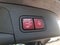 2026 Mercedes-Benz GLA GLA 250 4MATIC® SUV