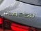 2026 Mercedes-Benz GLA GLA 250 4MATIC® SUV