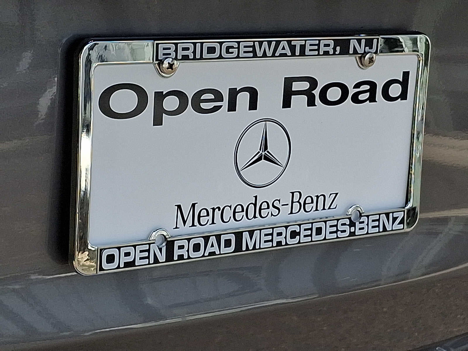 2026 Mercedes-Benz GLA GLA 250 4MATIC® SUV